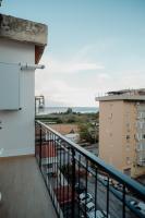 Sarina's apartment - B&B Palermo