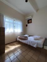 Huis met 4 Slaapkamers