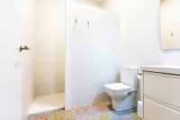 Huis met 1 Slaapkamer