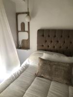 Casa con 2 Camere da Letto