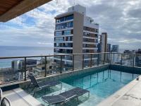 Aconchego da Barra - B&B Salvador