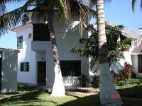 Nice DUPLEX HOUSE FOR RELAXING DAYS INT21 - B&B Barra de Navidad