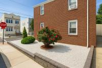 Nice 3BR Apt | 3 Beds |15 Min to NYC/Manhattan! - B&B North Bergen