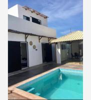 Casa Ousadia em Milagres - B&B São Miguel dos Milagres