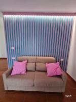 Pan Kit RoomS - B&B Aosta