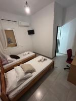 Lemonia - B&B Megara