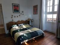 Joli T3 avec jardin - Ferienwohnung Pau