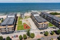 Sea Lumina Dziwnów - B&B Dziwnów