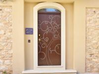 Orma B&B - Bed and Breakfast Fondi