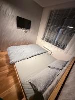 Diamond grey Titova Vila - B&B Zlatibor