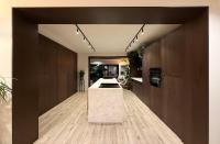 High Tree - Macclesfield - Near AZ, Rail & Peaks - Bed and Breakfast Macclesfield