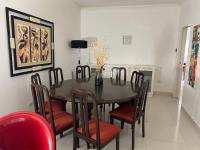 Casa interna céntrica - Ferienwohnung Bahía Blanca