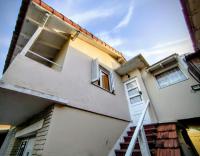 Lala Gesell Center 3 - Ferienwohnung Villa Gesell