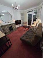 Edgware, Haru Residence 4bed House - B&B Wealdstone