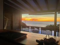 Kaz Caraibes Bouillante - B&B Village