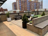 PH Appart Studios - B&B Bogotá