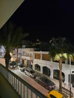 El Alfarero Níjar - B&B Níjar