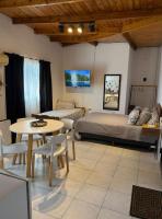 Merlo ink3 - Chambres d’hôtes Merlo