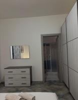 Mare e Monti - B&B Olbia