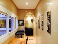 Europa mirlef t aventur Guest House - B&B Mirleft