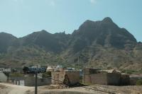 Monte Cara Studio - Ferienwohnung Lazareto