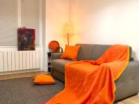 Cozy Latin Quarter Stay near the Seine & Metro & For 4 N6-10 - B&B Paris