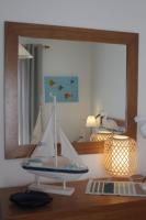 Quiaios Beach House - Ferienwohnung Quiaios