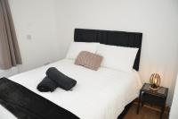 Doppelzimmer mit eigenem Bad