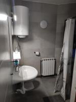 Rooms San - B&B Velika Gorica