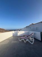 Vidamar - B&B Abades