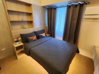 Avida Tower 1 - B&B Davao City