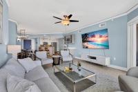 3402 Windsor Court - B&B Hilton Head
