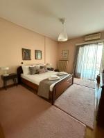 Appartement 3 Chambres