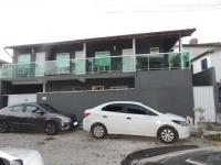 Recanto do Jack - B&B Búzios