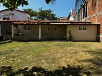 Casa aconchegante a 100m da praia de Maragogi - B&B Maragogi