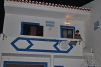 Casa Da Estela - Bed and Breakfast
