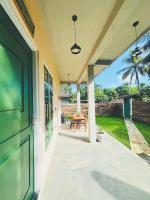 Villa Vows - B&B Tangalle