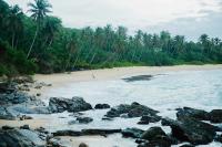 Villa Vows - Chambres d’hôtes Tangalle