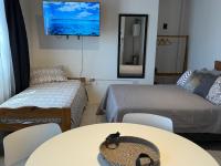 Merlo ink3 - Chambres d’hôtes Merlo