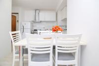 Monoambiente Hipólito Irigoyen con cochera - Santa Fe - B&B Santa Fe
