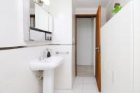 Monoambiente Hipólito Irigoyen con cochera - Santa Fe - B&B Santa Fe
