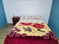 El descanzo - Chambres d’hôtes Federation