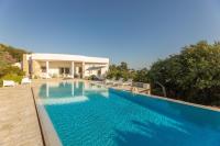 Villa Modigliani - B&B Casarano