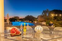 Villa Modigliani - B&B Casarano