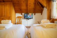 Camera Tripla Classic