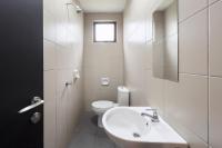 Luxury Villa Putrajaya 16 - Smarthome - B&B Putrajaya