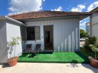 Garibaldi Guest House - B&B Garibaldi