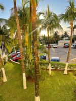 Appartamento con Vista Mare