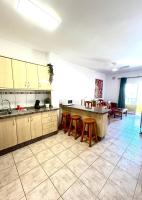 El Oasis de Gara - B&B San Isidro