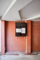 Snap inn Sukhumvit 1 สแนป สุขุมวิท ซอย 1 - Gold - Ferienwohnung Makkasan